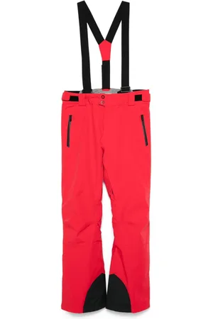 Rossignol Pantaloni da sci Diretta
