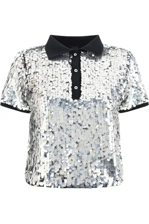 Pinko Polo Pupazzo