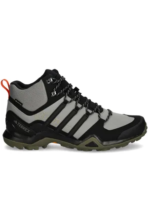 adidas Sneakers Terrex Swift R2