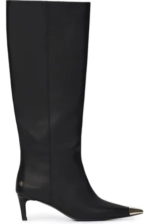 ANINE BING Stivali Tall Nina 57mm