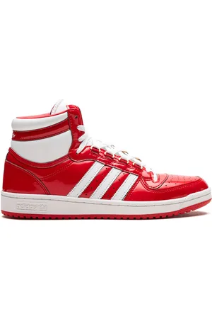 adidas Sneakers Top Ten RB