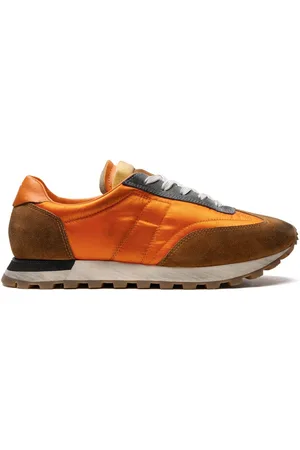 Maison Margiela Sneakers Retro Runner