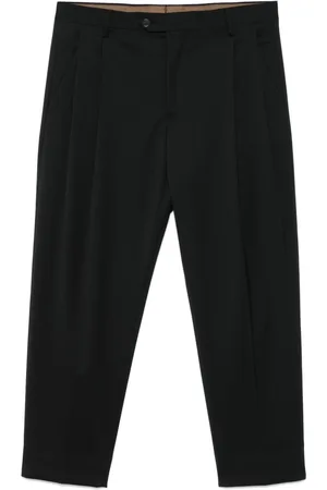 BRIGLIA Pantaloni Arnos