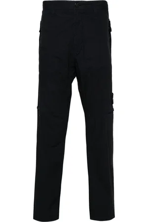 Stone Island Cargo dritti
