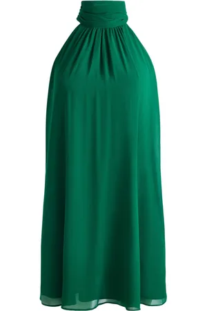 ALICE+OLIVIA Abito corto Corine