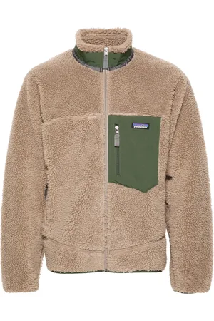 Patagonia Giacca Classic Retro-X