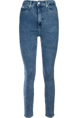 Calvin Klein Jeans skinny