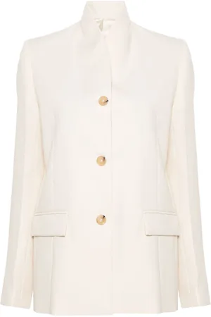 Totême Blazer monopetto