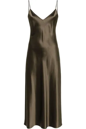 Joseph Abito Clea midi