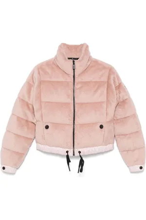 Moncler Giacca da sci Ayse