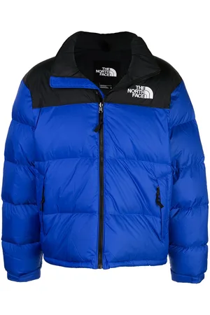 The North Face Giacca 1996 Retro Nuptse