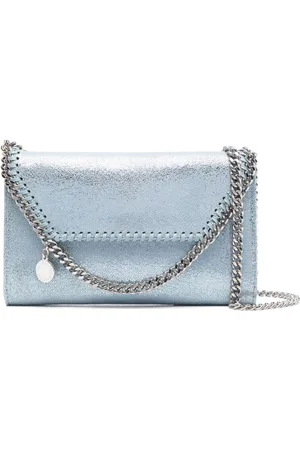 Stella McCartney Borsa a tracolla Falabella