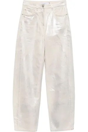IRO Jeans Chandra