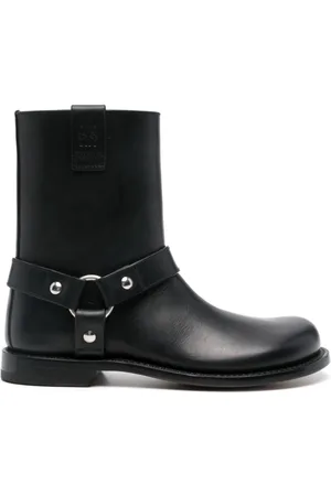 Loewe Stivali Campo Biker