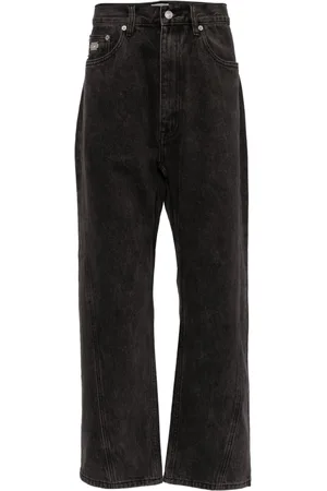 Izzue Jeans con cinque tasche