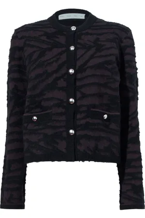 Proenza Schouler Giacca Josephine