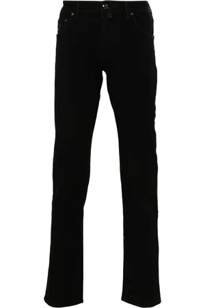 Jacob Cohen Jeans Nick