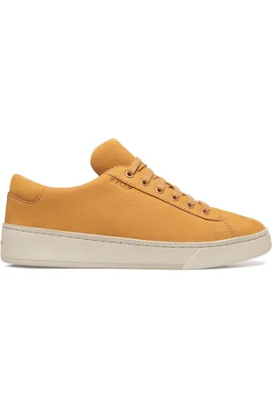 Bally Sneakers Raise