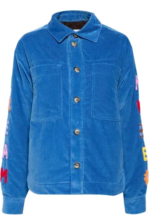 MIRA MIKATI Giacca Dream More a coste