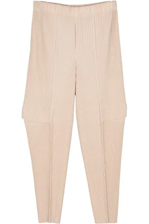Issey Miyake Cargo