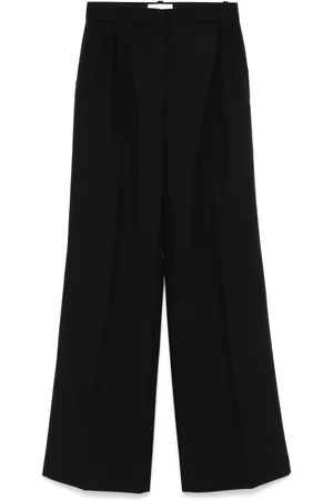 COPERNI Pantaloni sartoriali