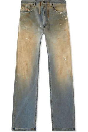 Diesel Jeans D-Reel 2080