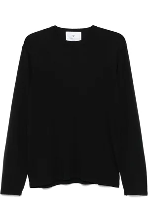 Seven Gauge Maglione girocollo