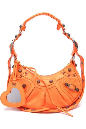Balenciaga Borsa a spalla Le Cagole XS