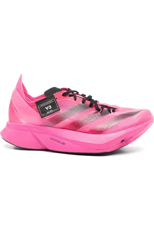 Y-3 Sneakers Adios Pro 3.0 x adidas