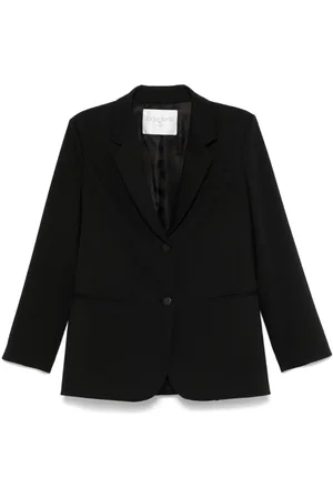 FORTE FORTE Blazer