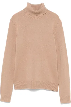 THEORY Maglione a collo alto