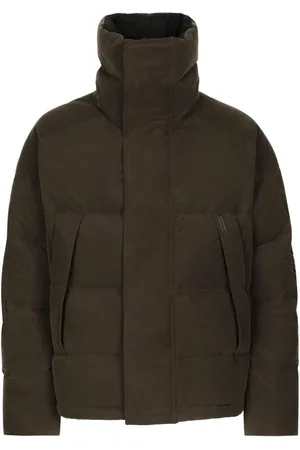 Dolce & Gabbana Giacca imbottita