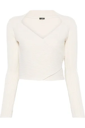 add Cardigan a portafoglio