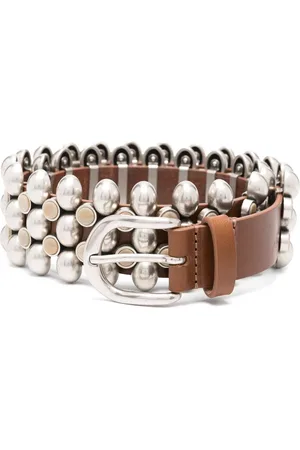 Isabel Marant Cintura Varana