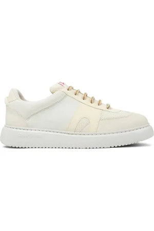 Camper Sneakers Runner K21