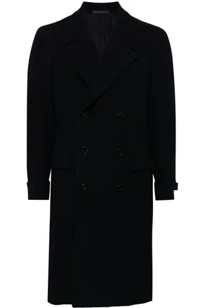 CARUSO Cappotto Otello