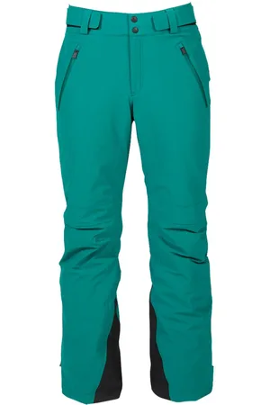 Aztech Pantaloni da sci Team Aztech