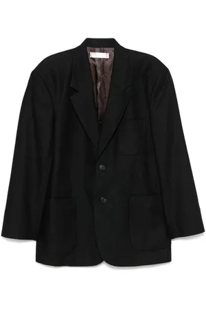 OUR LEGACY Blazer Embrace