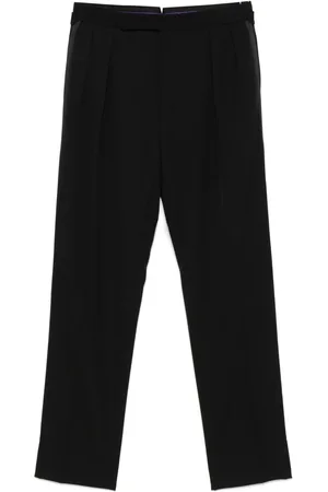 Ralph Lauren Pantaloni sartoriali