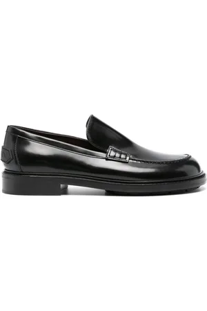 Lanvin Mocassini Spinto