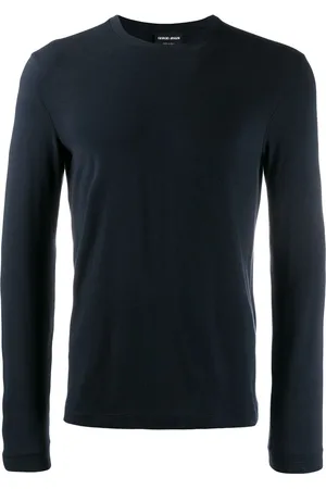 Giorgio Armani Felpa