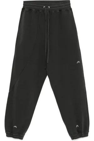 A-cold-wall* Pantaloni sportivi Millbank