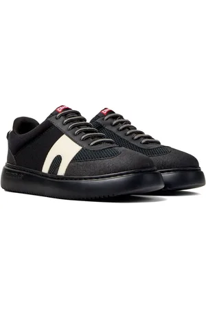Camper Sneakers Runner K21