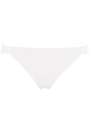 ERES Slip bikini Cavale