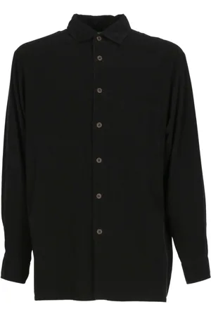 C.P. Company Camicia anni 