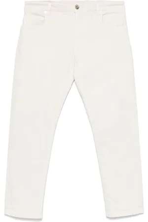 ELEVENTY Jeans 5 Pockets