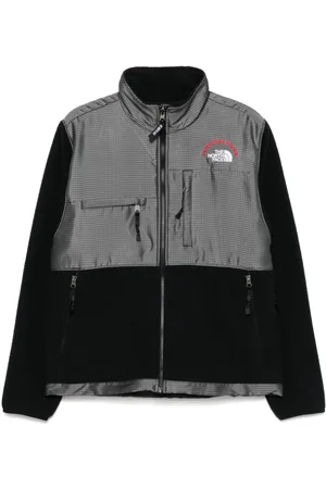 The North Face Giacca Denali