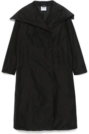 Aspesi Cappotto Ivy