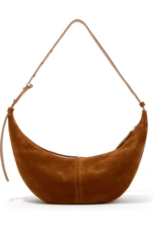 Proenza Schouler Borsa a spalla Slide