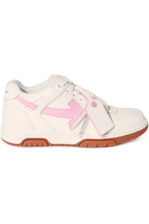 OFF-WHITE Sneakers Out Of Office